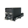 Air Force Tactical Receive System-Ruggedized (AFTRS-R)