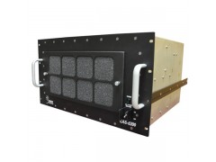 CAS-5200 VHF/UHF Radio Frequency Distribution (RFD) System