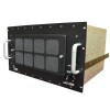 CAS-5200 VHF/UHF Radio Frequency Distribution (RFD) System