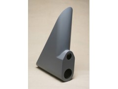 Aerospace Components