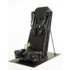Ejection Seats MK17​