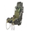 Ejection Seats MK16