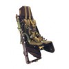 Ejection Seats MK15