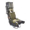 Ejection Seats MK14