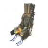 Ejection Seats  MK12
