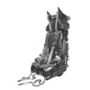Ejection Seats MK11