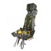 Ejection Seats mk10