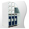 Galley G2
