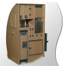 Galley  G3