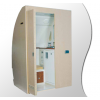 Lavatory L859