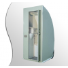 Lavatory L1179