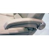 Executive Passenger Seating