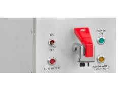 Water Boilers