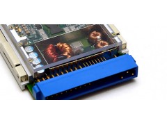 Power Supply Products
