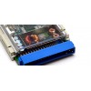 Power Supply Products