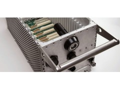 Rugged Enclosures