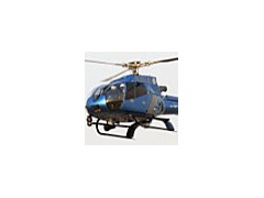 Airbus EC130