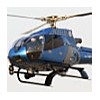 Airbus EC130