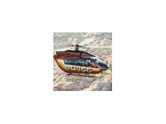 Airbus EC145