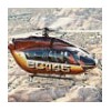 Airbus EC145
