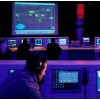 SATELLITE OPERATIONS