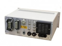 Ground support equipment