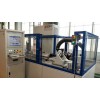 Production test benches