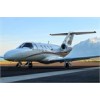 2002 BEECHCRAFT B36TC BONANZA TURBOPROP