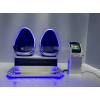 Low invest and high profit product! full flight simulators