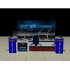 Most hot in China free online flight simulator no download