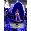 Low invest and high profit product! flight simulator online game