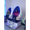 Low invest and high profit product! flight simulator equipment