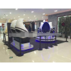 China wholesale free online flight simulator games