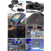 The lowest price flighting simulator system