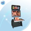 New arrival design video flight simulator arcade machine
