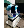 High quality and cheap 9d cinema 5d simulator