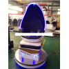 coin operated games indoor amusement equipment 9d cinema