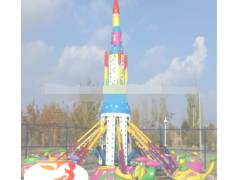 Amusement Parks Simulator Fiberglass Self Control Plane,Aircraft,Auto Control Plane Kiddie Rides