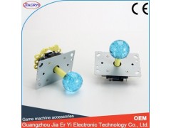 new products on china market video game joystick
