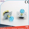 new products on china market video game joystick