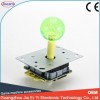 CE certification of quality waterproof joystick
