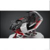 LG 4 DOF Vr racing simulator x flight simulator driving simulator for sale