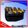 Leader game exciting 5d/7d/9d driving simulator cinema