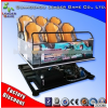 4d 5d 7d 9d cinema max flight simulator 360 degree motion platform flight simulator