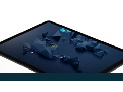LUCIAD MOBILE