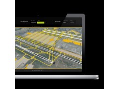 LUCIAD AIXM 5 VIEWER
