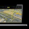 LUCIAD AIXM 5 VIEWER