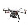 Octocopter UAV Service Drone G3 3.8 Pro