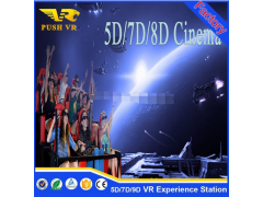 You earn it when you buy it for popular flight simulator