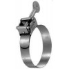 UNIVERSAL HOSE CLAMPS